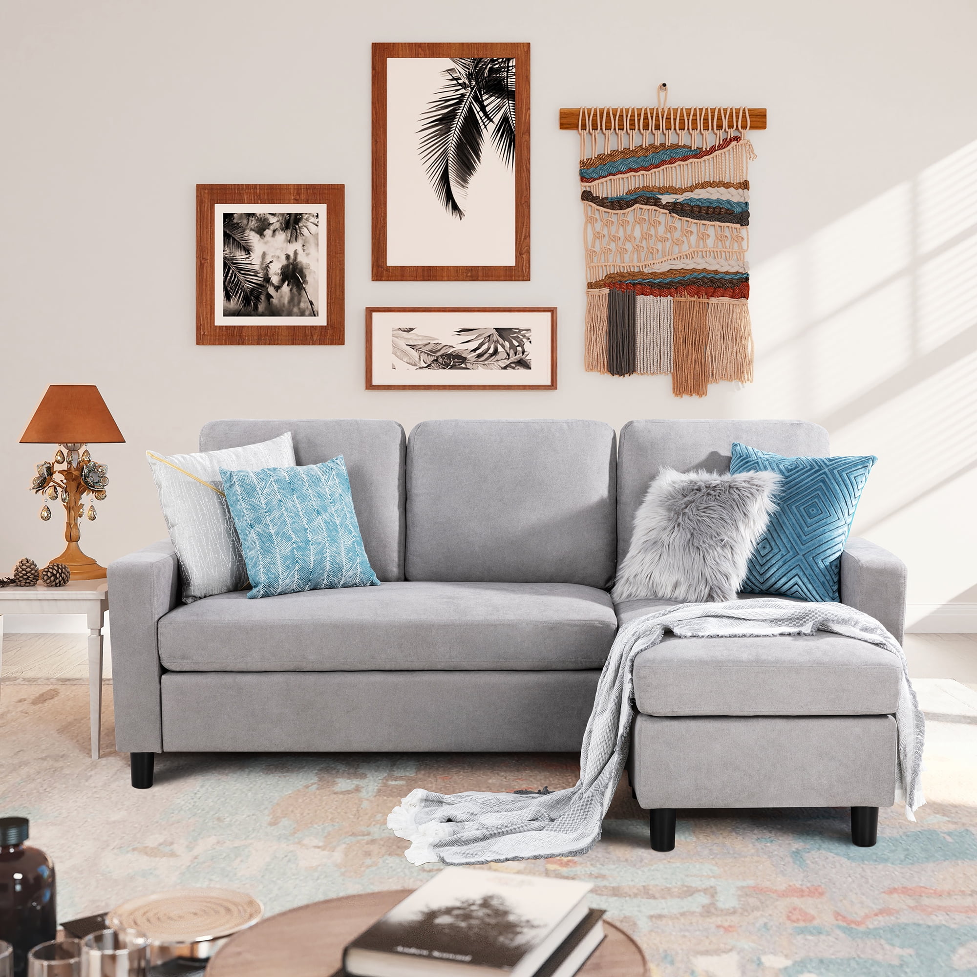 Sectional Sofas Under 400 Dollars Baci Living Room