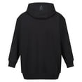 thumbnail image 2 of Regatta Mens Christian Lacroix Miramas Hoodie, 2 of 4