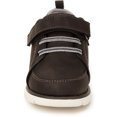 thumbnail image 6 of Stride Rite 360 Kids Unisex Ethan Sneaker, 6 of 7
