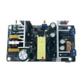 thumbnail image 1 of Module d'Alimentation à Commutation Isolée à Double Sortie Convertisseur de Courant Réglable AC-DC à 5V 12V 24V 36V 4-6A, 1 of 8