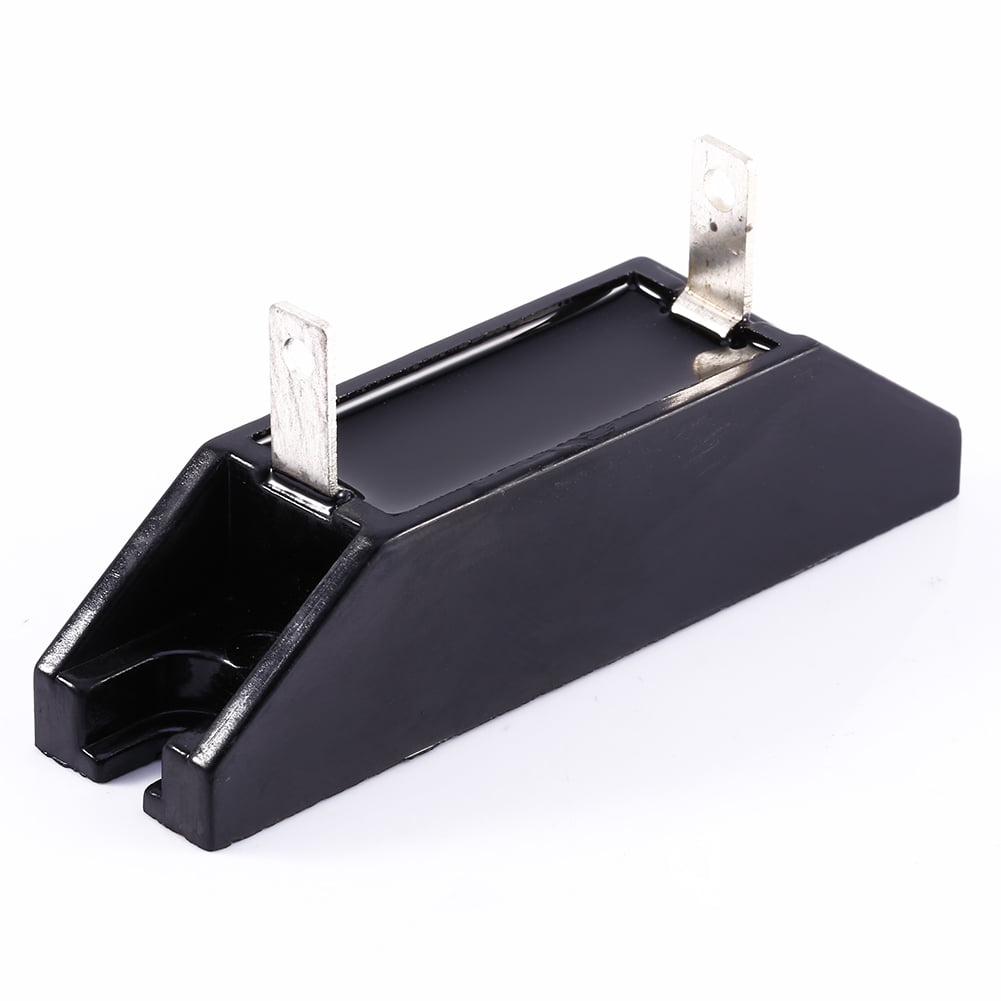 Silicon Rectifier, Rectifier Diodes, Low Voltage Drop Isolation For