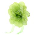 thumbnail image 2 of DPTALR Meilleur Rideau à Fleurs de Pivoine Clip-on Attache Dos Support Attache Panneau, 2 of 5