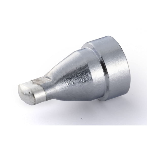 Hakko N6116 Desoldering Nozzle / 4x1.0mm N61-16 (for FR-4101, FR-301)