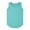 Mint Green, variant on Toddler T Shirts Kids Todd Girls Summer Solid Sleeveless Crewneck Tank Tops Breathable Soft T Shirt Girls T Shirts Purple 3 Years-4 Years
