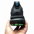 thumbnail image 2 of ASICS Chaussures de Course Gel-Kayano 31 pour Hommes Plusieurs Couleurs Disponibles, 2 of 12