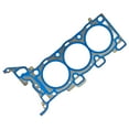 thumbnail image 4 of DNJ HG3136L Left MLS Head Gasket Fits Cars & Trucks 04-17 Cadillac Acadia ATS 3.6L DOHC, 4 of 6