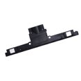 thumbnail image 4 of Scraper 2 Pcs Floor Scrubber Bottom Scraper ABS Plastic Floor Cleaner Replacement Scraping Strip, 4 of 7