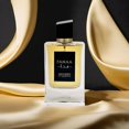 thumbnail image 4 of Perfume INTENSE ELITE Fanaa Leather Eau De Parfum 100mL for Men, 4 of 8