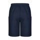 thumbnail image 5 of Pantalones Cortos Casuales para Hombre Imprimir con Bolsillos Pantalones de Playa de Cintura Elástica, Pantalones Cortos de Cintura Elástica para Hombre, 5 of 5