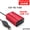 300W US PD65W, variant on Car Inverter Converter 300W 150W DC12V to 110V 220V Cigarette Lighter To Sockets Power USB Inverter Adaptor Fast Charging PD65W