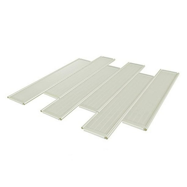 Famure Furniture Sofa Support Cushions Quick Fix Pads For Sectional Seat Sagging Com Famure Furniture Sofa Support Cushions, How To Fix A Sagging Sectional Sofa