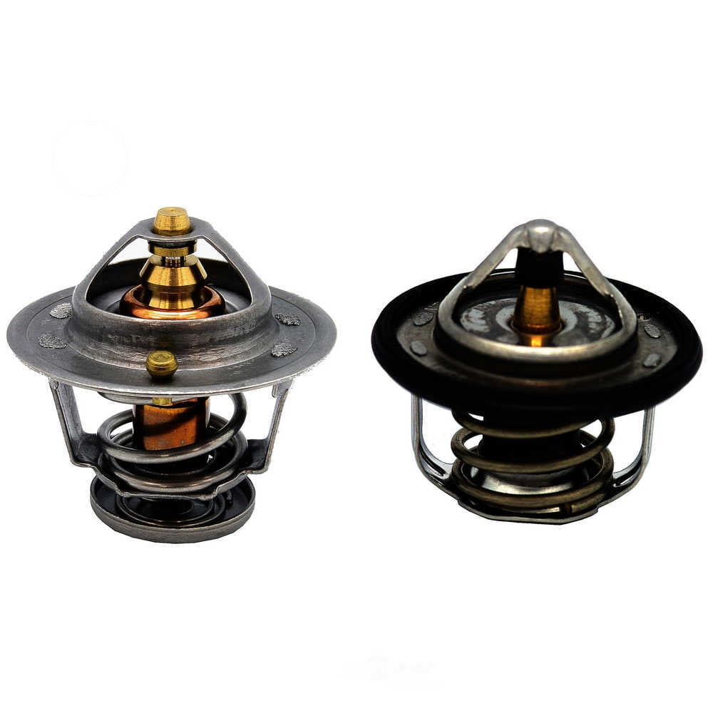 Vernet THK6314.82J Engine Coolant Thermostat