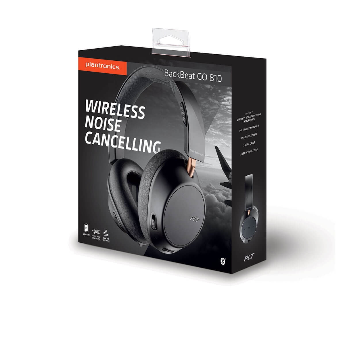 Steelseries arctic 7 коробка. Вырубки звёздочки покруглые. Контурная высечка звездочки. Lustrarte. Sidekick suzuki подвеска.