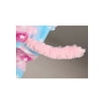 thumbnail image 4 of Toddler and Kid's Cotton Candy Unicorn Onesie, 4 of 6