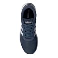 thumbnail image 2 of ADIDAS LITE RACE adidas LITE RACE 2.0, 2 of 6