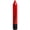 05 Seduction, variant on NYX Simply Red Lip Cream, 05 Seduction