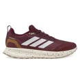 thumbnail image 1 of Adidas Run Falcon 5 TR Men’s Running Shoe Athletic Sneaker Footwear Trainer #085, 1 of 6