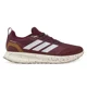 thumbnail image 1 of Ad-id-as Run Falcon 5 TR Men’s Running Shoe Athletic Sneaker Footwear Trainer #085, 1 of 6