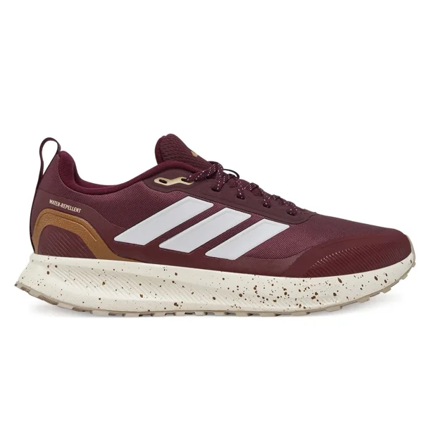 Ad-id-as Run Falcon 5 TR Men’s Running Shoe Athletic Sneaker Footwear Trainer #085