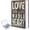 darkbrown, variant on Real Paper Diversion Book Safe Storage Box, Hollow Book Dictionary Secret Safe with Combination Lock, Anti Theft Books Hidden Lock Box for Cash Jewelry, 9.5 x 6.2 x 2.2 in(skyblue)