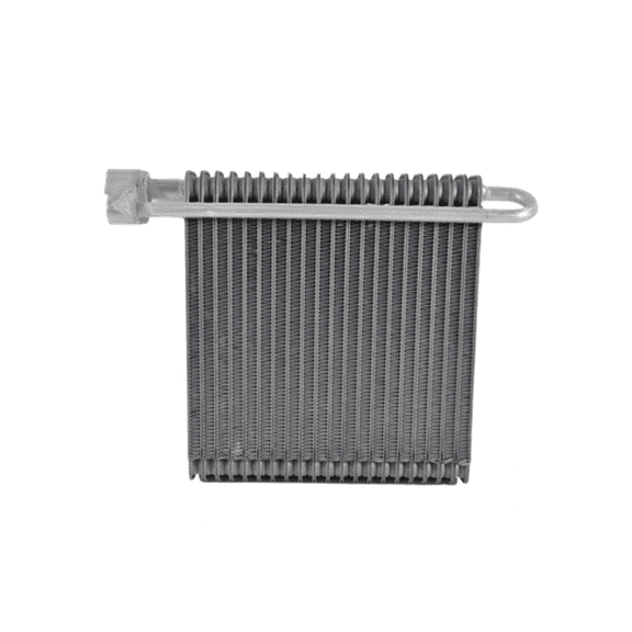 For Chevy Silverado 1500/2500/3500 Evaporator 2007-2013 Tube and Fin Block