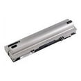 thumbnail image 5 of Battery, 5 of 6