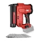 thumbnail image 1 of Pistola de Clavos Brad Inalámbrica DeForce 18GA 2 para Milwaukee 18V, 1 of 9