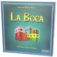 thumbnail image 1 of La Boca [Jeu de Société, 3-6 Joueurs], 1 of 4