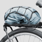 Delta Cycle Cargo Net