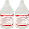 thumbnail image 2 of Sunbelt Chemicals Muriatic Acid Pool Chemicals, 2 Gal, (2 Pack), 2 of 5