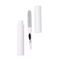 thumbnail image 1 of Mialoley Bluetooth Earbuds Cleaning Pen, Multifunctional Dust Cleaner, 1 of 10