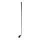 thumbnail image 1 of Entrenador de Swing de Golf Sunnimix Ayuda de entrenamiento de swing de golf Negro, 1 of 8