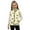 Bee, variant on Kids Deer Hunting Camo Vest for Girls Boys 7-8 Fuzzy Fleece Zip Up Collar Jacket Vest with Pockets Lightweight Warm Waistcoat Outerwear for Outdoor School