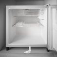 thumbnail image 4 of unbranded Refrigerator Door Positioning Stop with Enhanced Cooling and Energy Efficiency White, 4 of 8
