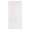 White, variant on 1-Ply Gleam 'N Curtain, 8' x 3', (1/Pkg)