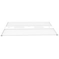 thumbnail image 6 of LED Linear High Bay 220W Light 35200LM (900-1200 HID/HPS Equiv.) UL/DLC 120-277V, Garage Shop Warehouse Workshop, Storage Basement Super Bright (2 Pack), 6 of 8