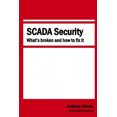 thumbnail image 2 of Scada Security: What's Broken and How to Fix It, 2 of 2