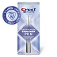 thumbnail image 3 of Crest 3DWhite Easy-to-Use Whitening Gel Pen, 1 Count, 3 of 8