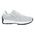 thumbnail image 4 of Regatta Womens Marine Heritage Trainers, 4 of 6