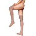 thumbnail image 1 of And 1 Socks Men Daily, 1 of 2