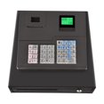 thumbnail image 2 of 38-key English System Cash Register, Automatic Cash Register System With Management Software ECR600 ,Easy to Use, 2 of 5