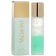 thumbnail image 2 of Desmaquillante Valmont Purity Bi-Falls Dual Phase 60 ml, 2 of 3