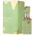 thumbnail image 2 of Lattafa Eclaire Pistache 100Ml Edp Spray, 2 of 3
