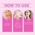 thumbnail image 5 of Dr.pedi Beauty Arbutin 7% + Tranexamic Acid 4% Cream, Niacinamide & Glutathione for Dark Spots, Freckles, Blemishes, Hyperpigmentation, 50ml/1.69 fl.oz, 5 of 8