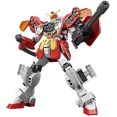 thumbnail image 1 of Gundam High Grade After Colony 1/144 Scale Model Kit: #236 XXXG-01H Gundam Heavyarms, 1 of 6