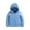 BU2, variant on ANINEO Kids Coat Winter Jacket Girls Boys Hooded Soild Toddler Outwear Windproof Warm Girls Coat Jacket