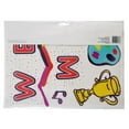 thumbnail image 2 of Pen + Gear Motivational Bulletin Board Set, 2 of 2