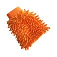 thumbnail image 4 of Advancent Guante eficiente para de coches de microfibra para limpieza de coches 4 unids/set para resultados brillantes guante de limpieza de Suministros de limpieza para el hogar, 4 of 6