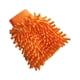 thumbnail image 4 of Moyic Guante para de coches de microfibra de amplia aplicación, 4 pack/lote, para una limpieza eficiente del coche Suministros de limpieza para el hogar, 4 of 6