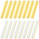 thumbnail image 4 of 30pcs Acrylic Ice Cream Sticks DIY Acrylic Ice Lolly Sticks Ice Cream Making Sticks, 4 of 5